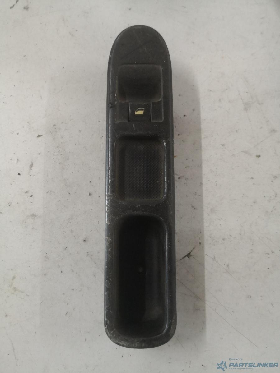 Butoane geamuri electrice dreapta fata PEUGEOT 307 CC (3B) [ 2003 - 2009 ]