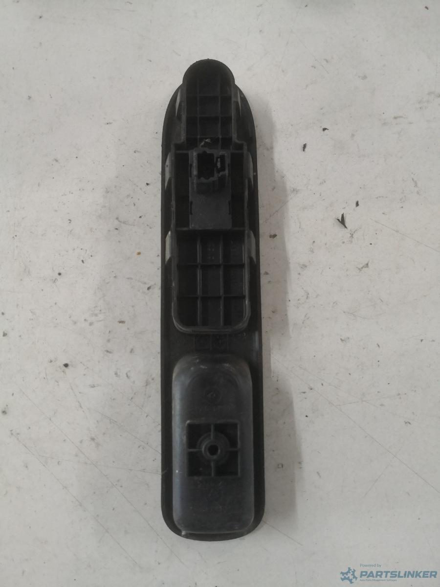 Butoane geamuri electrice dreapta fata PEUGEOT 307 CC (3B) [ 2003 - 2009 ] – foto 2