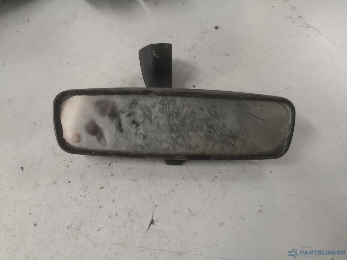 Oglinda retrovizoare PEUGEOT 307 CC (3B) [ 2003 - 2009 ]