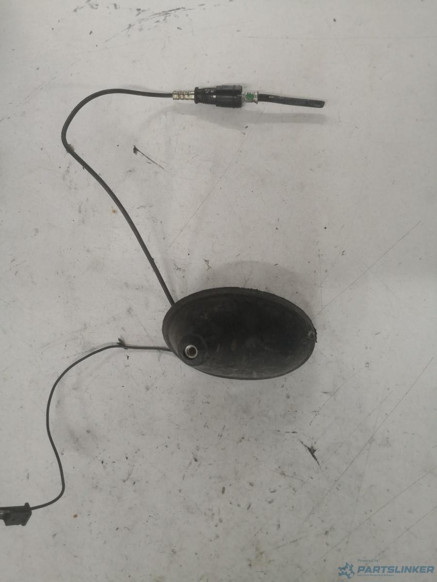 Antena PEUGEOT 307 CC (3B) [ 2003 - 2009 ] OEM 9636600680