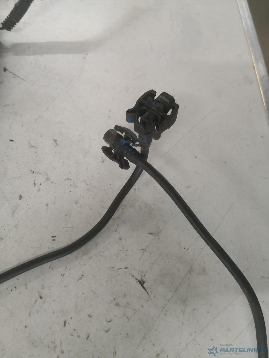 Conducta frana PEUGEOT 307 CC (3B) [ 2003 - 2009 ] – foto 2
