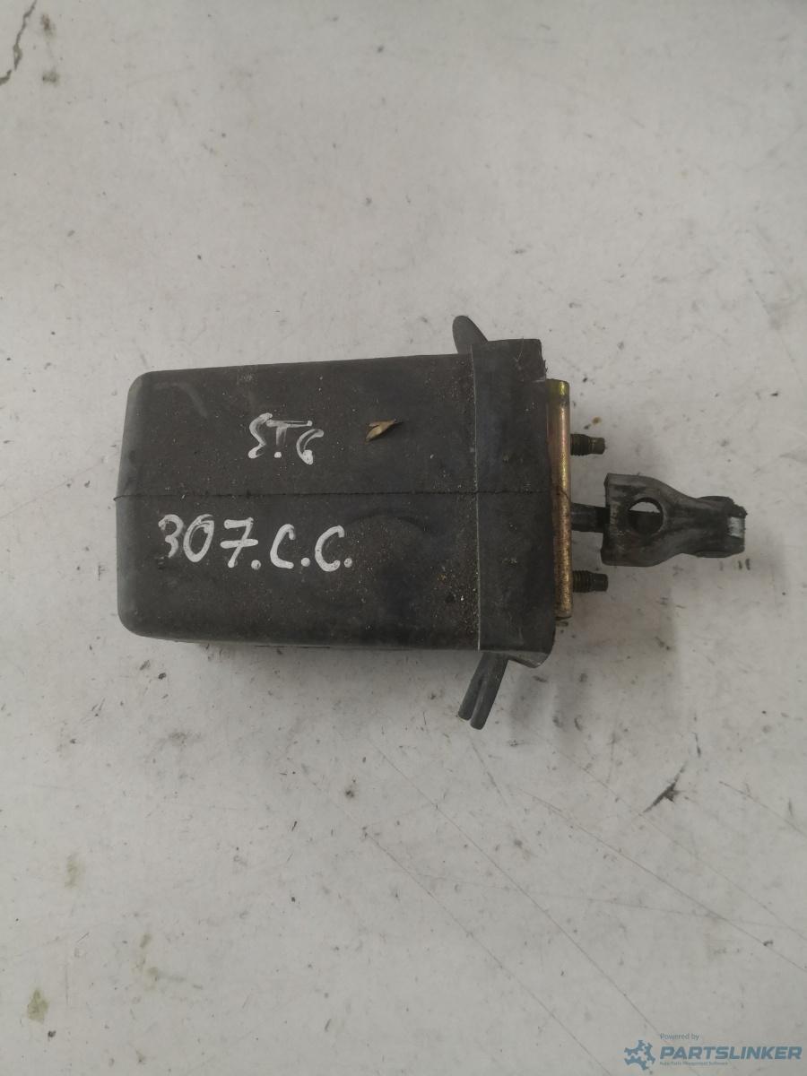 Opritor usa stanga fata PEUGEOT 307 CC (3B) [ 2003 - 2009 ]