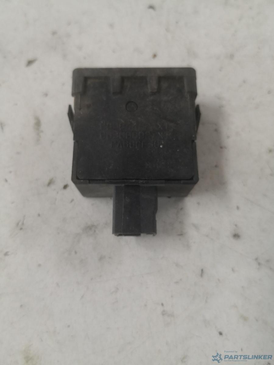 Buton reglaj faruri PEUGEOT 307 CC (3B) [ 2003 - 2009 ] OEM 96384422 – foto 2