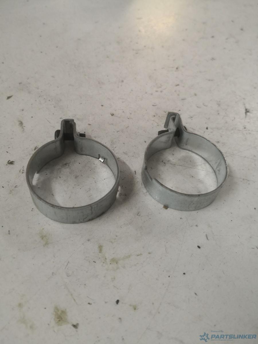 Colier contact VOLKSWAGEN GOLF VI (5K1) [ 2008 - 2013 ]