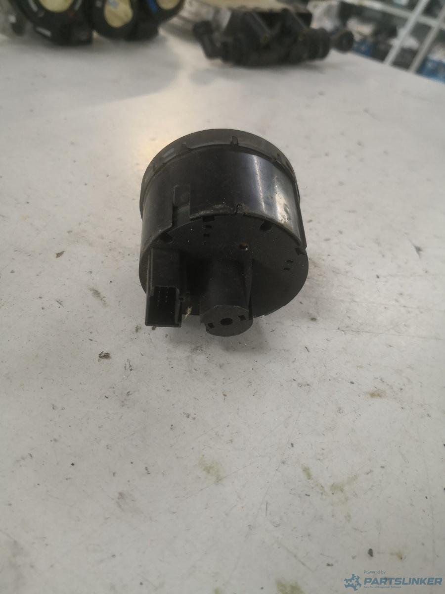 Bloc lumini VOLKSWAGEN GOLF IV (1J1) [ 1997 - 2007 ] OEM 1k0941431bb – foto 2