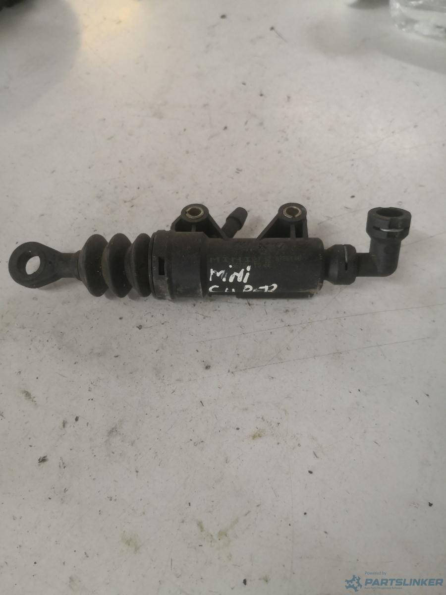 Pompa ambreiaj MINI COOPER 2006> OEM 6756148