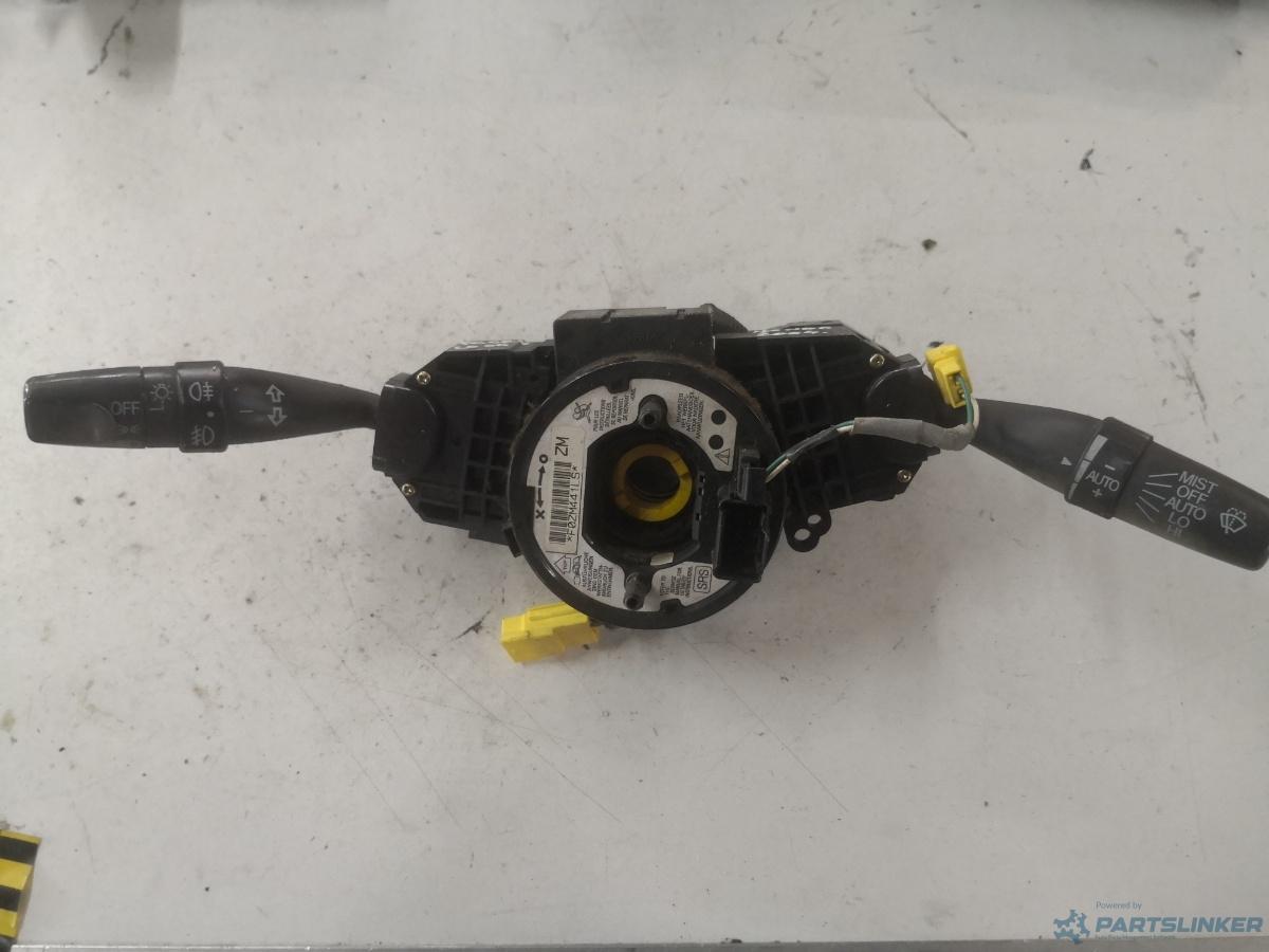 Ansamblu manete HONDA ACCORD VII (CL, CN) [ 2003 - 2012 ] OEM F0zm441ls
