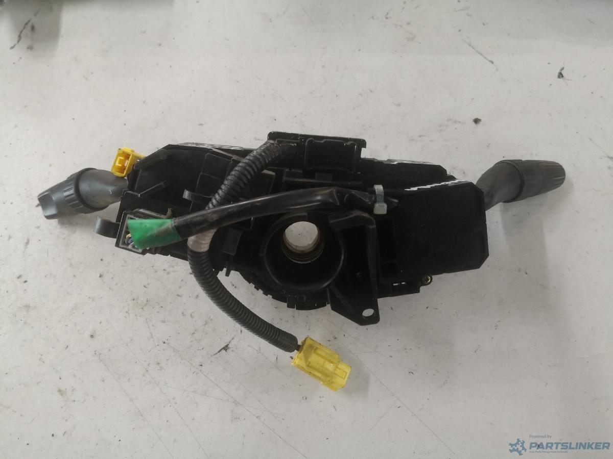 Ansamblu manete HONDA ACCORD VII (CL, CN) [ 2003 - 2012 ] OEM F0zm441ls – foto 2
