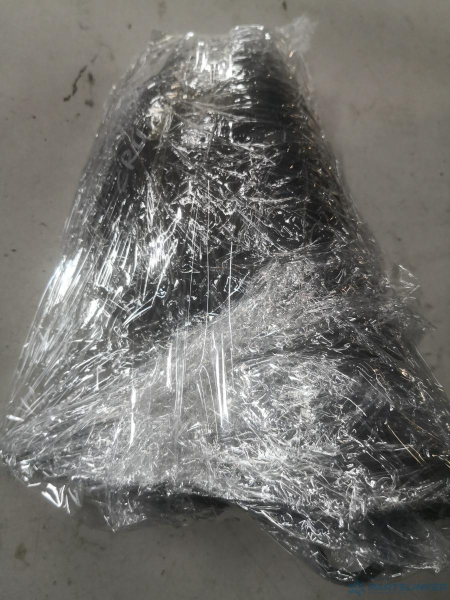 Oglinda dreapta fata CHRYSLER PT CRUISER (PT_) [ 2000 - 2010 ] OEM 015482 – foto 2