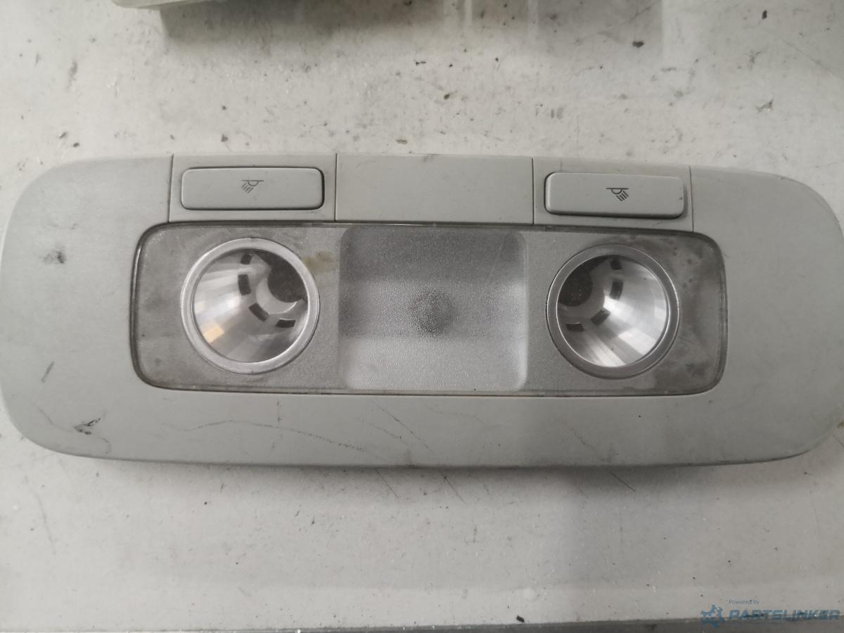 Lumini plafon  VOLKSWAGEN PASSAT CC (357) [ 2008 - 2012 ] OEM 947291c