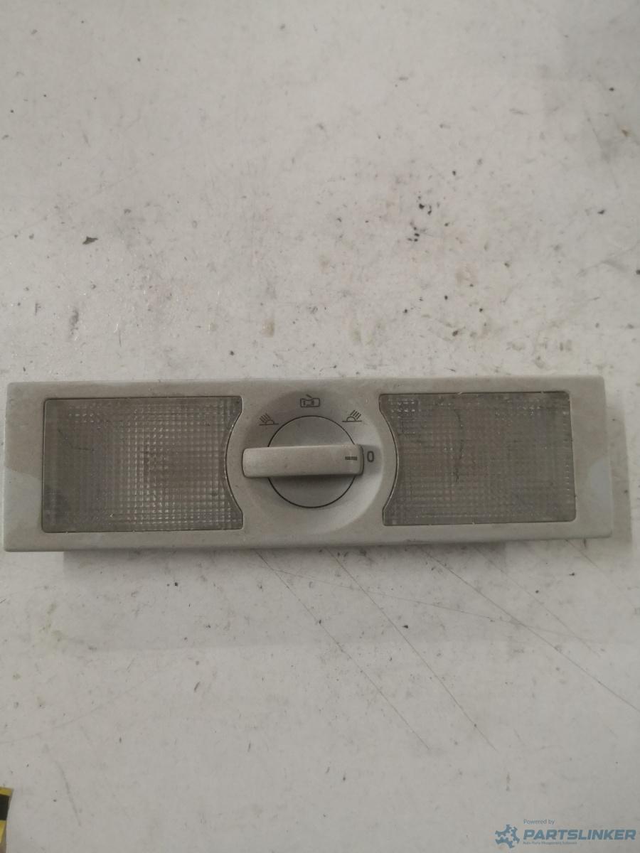 Lumini plafon FORD GALAXY (WGR) [ 1995 - 2006 ] OEM 947291a