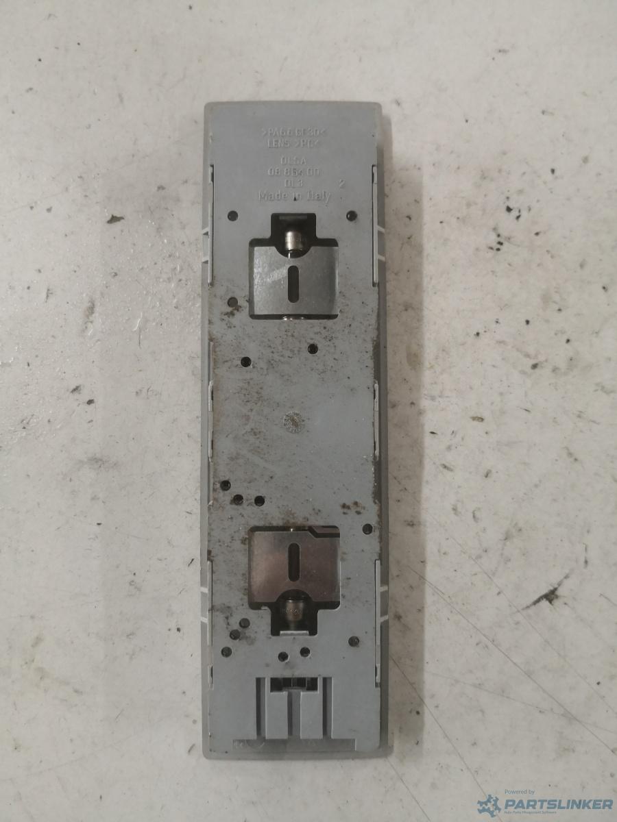 Lumini plafon FORD GALAXY (WGR) [ 1995 - 2006 ] OEM 947291a – foto 2