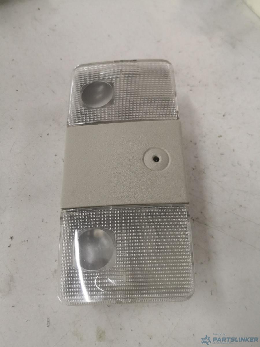 Lumini plafon OPEL ASTRA G CLASSIC (T98) [ 2004 - 2009 ]