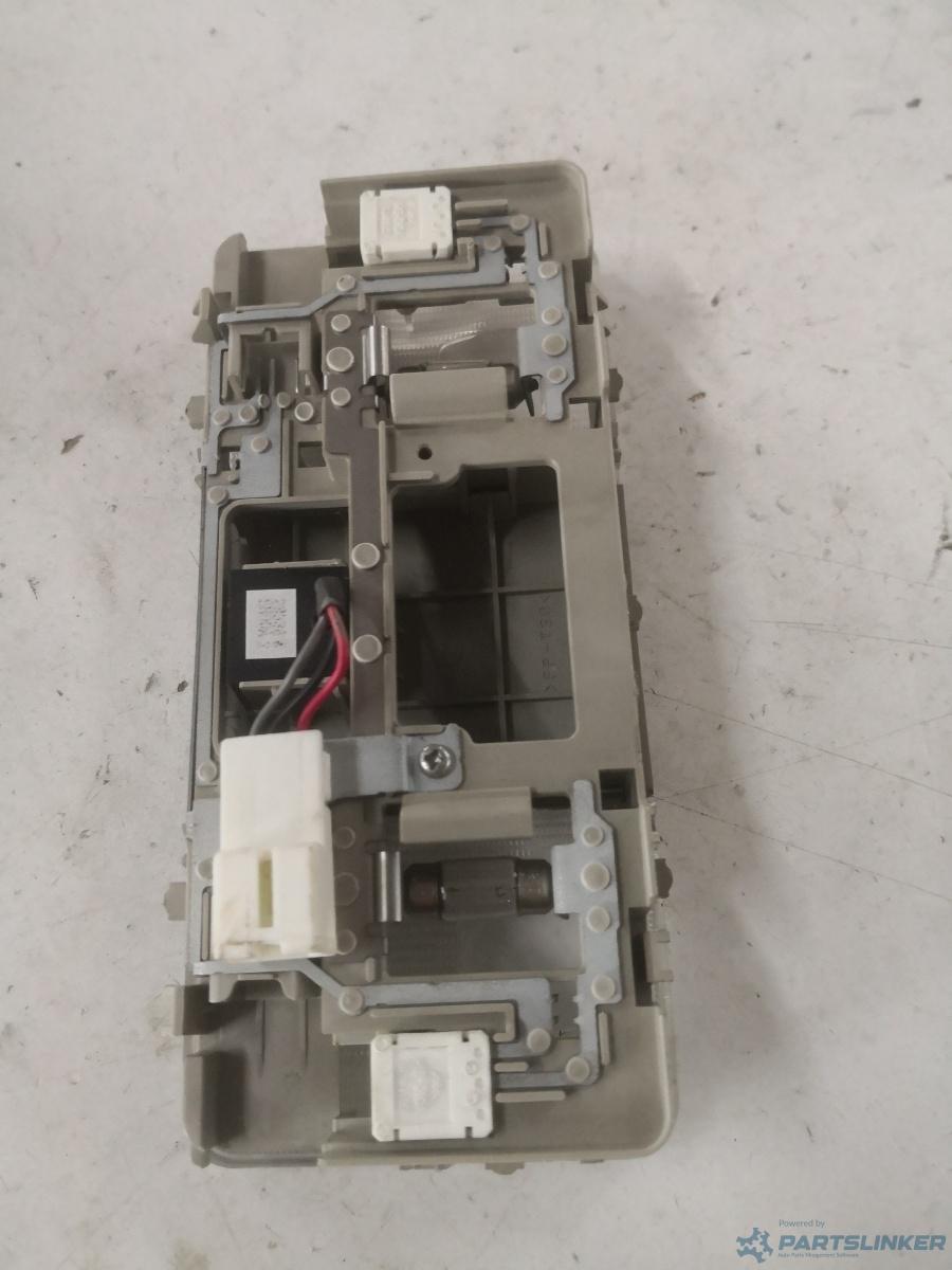 Lumini plafon OPEL ASTRA G CLASSIC (T98) [ 2004 - 2009 ] – foto 2