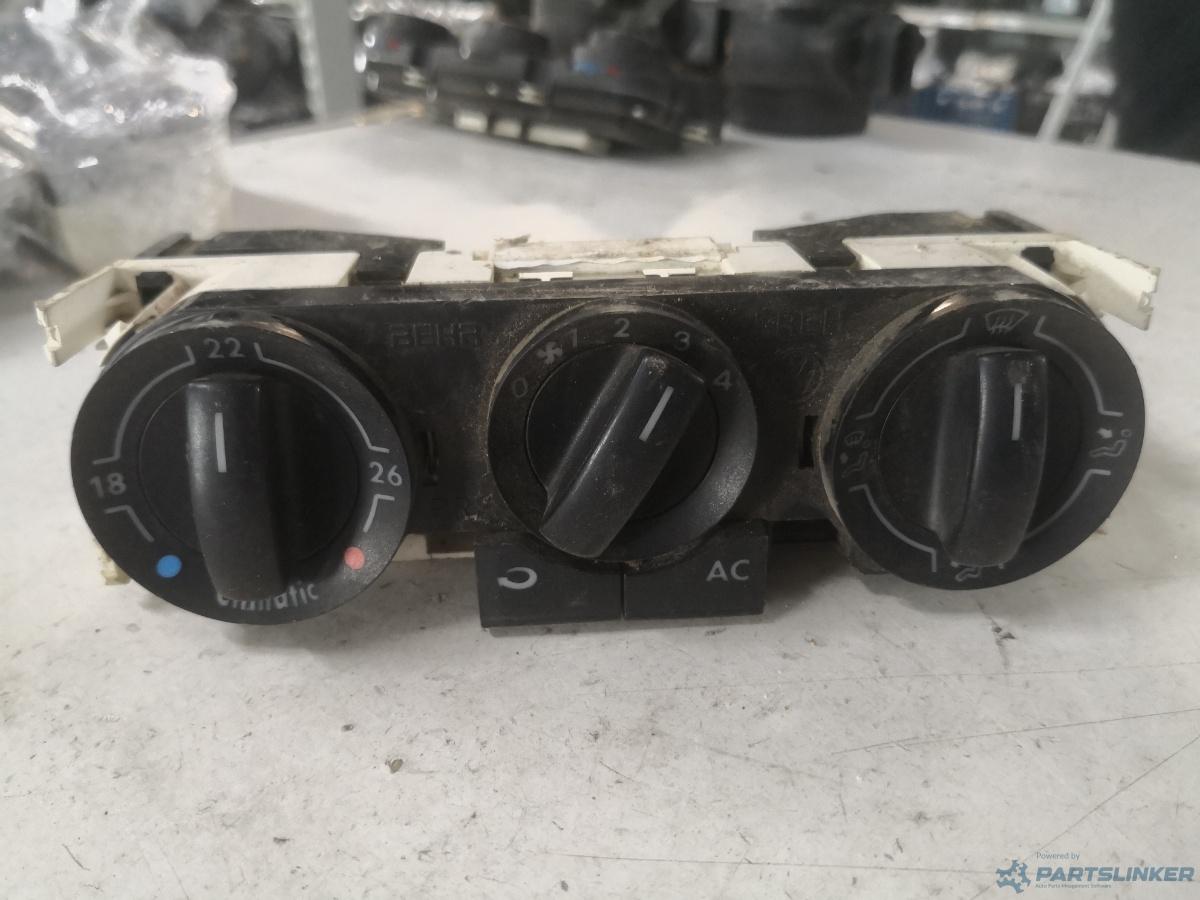 Climatizare VOLKSWAGEN GOLF IV (1J1) [ 1997 - 2007 ]