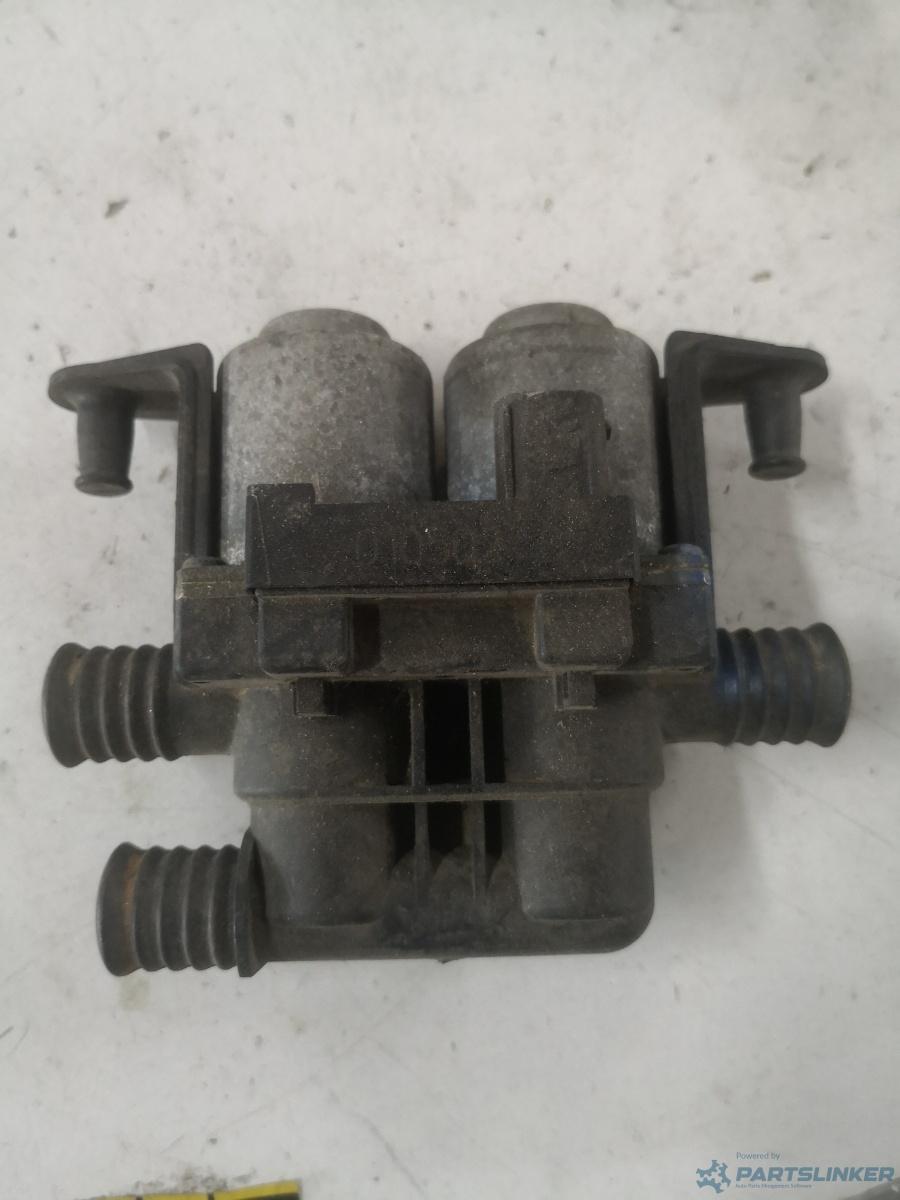 Pompa recirculare apa  BMW 5 (E39) [ 1995 - 2003 ] OEM 8374995 – foto 2