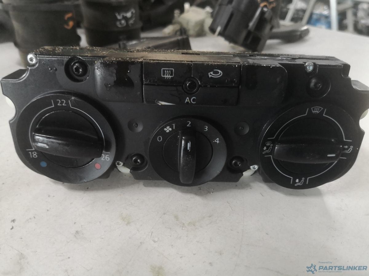 Panou AC  VOLKSWAGEN GOLF 5 1997-2004