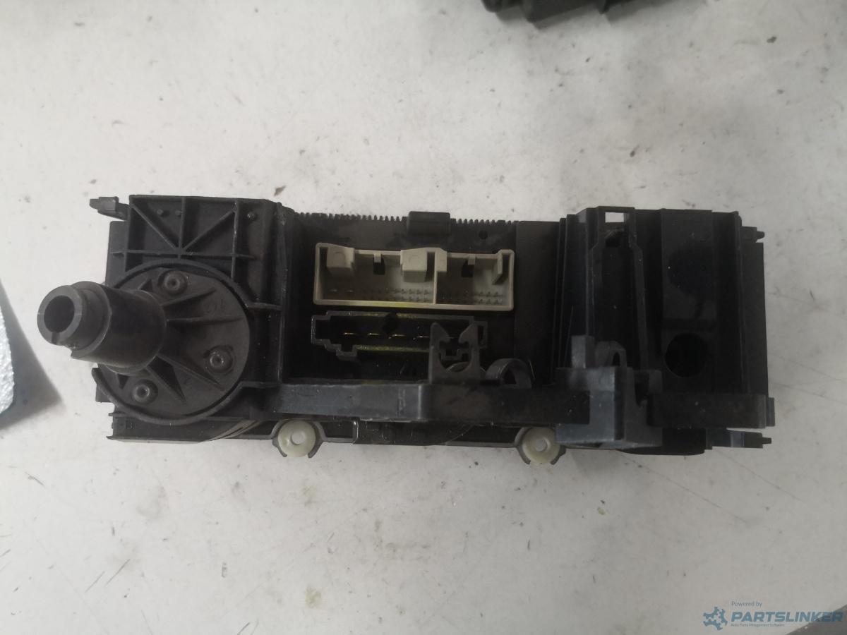 Panou AC  VOLKSWAGEN GOLF 5 1997-2004 – foto 2