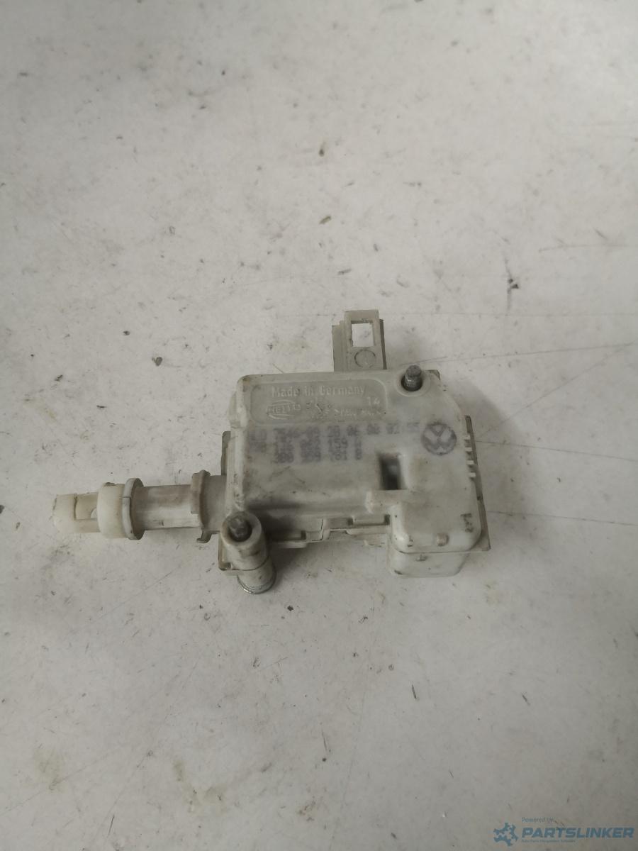 Motoras rezervor VOLKSWAGEN GOLF IV (1J1) [ 1997 - 2007 ] OEM 1j6062159a