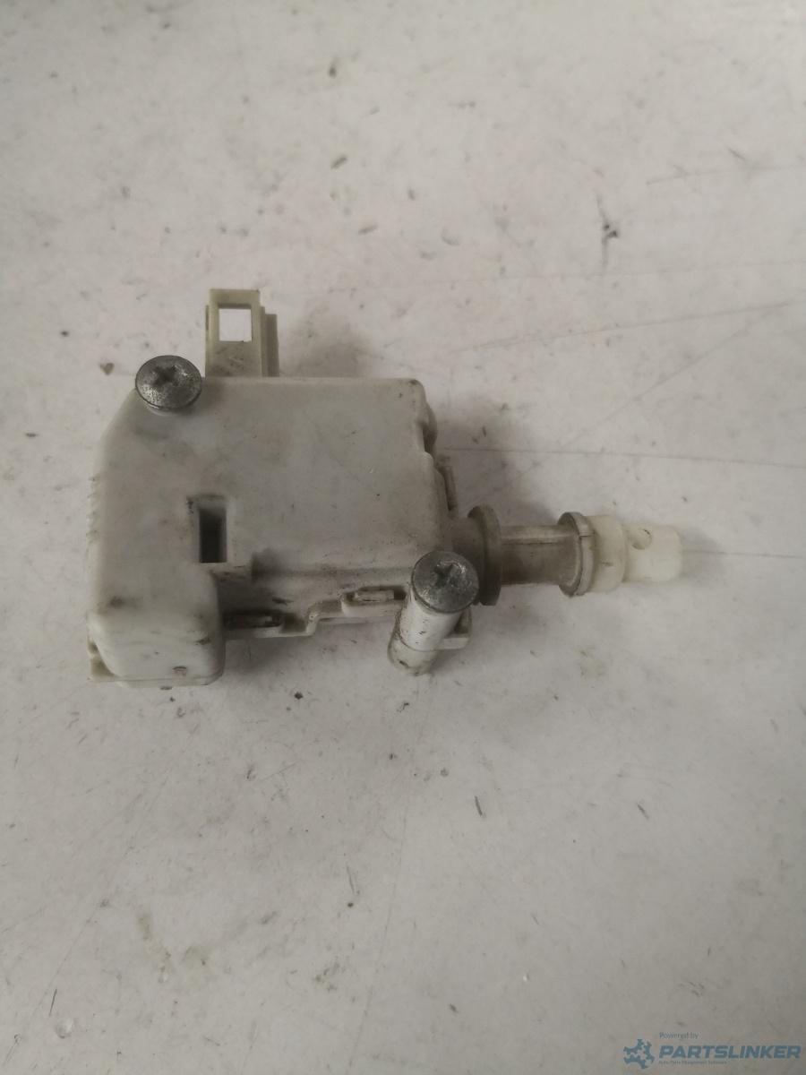 Motoras rezervor VOLKSWAGEN GOLF IV (1J1) [ 1997 - 2007 ] OEM 1j6062159a – foto 2