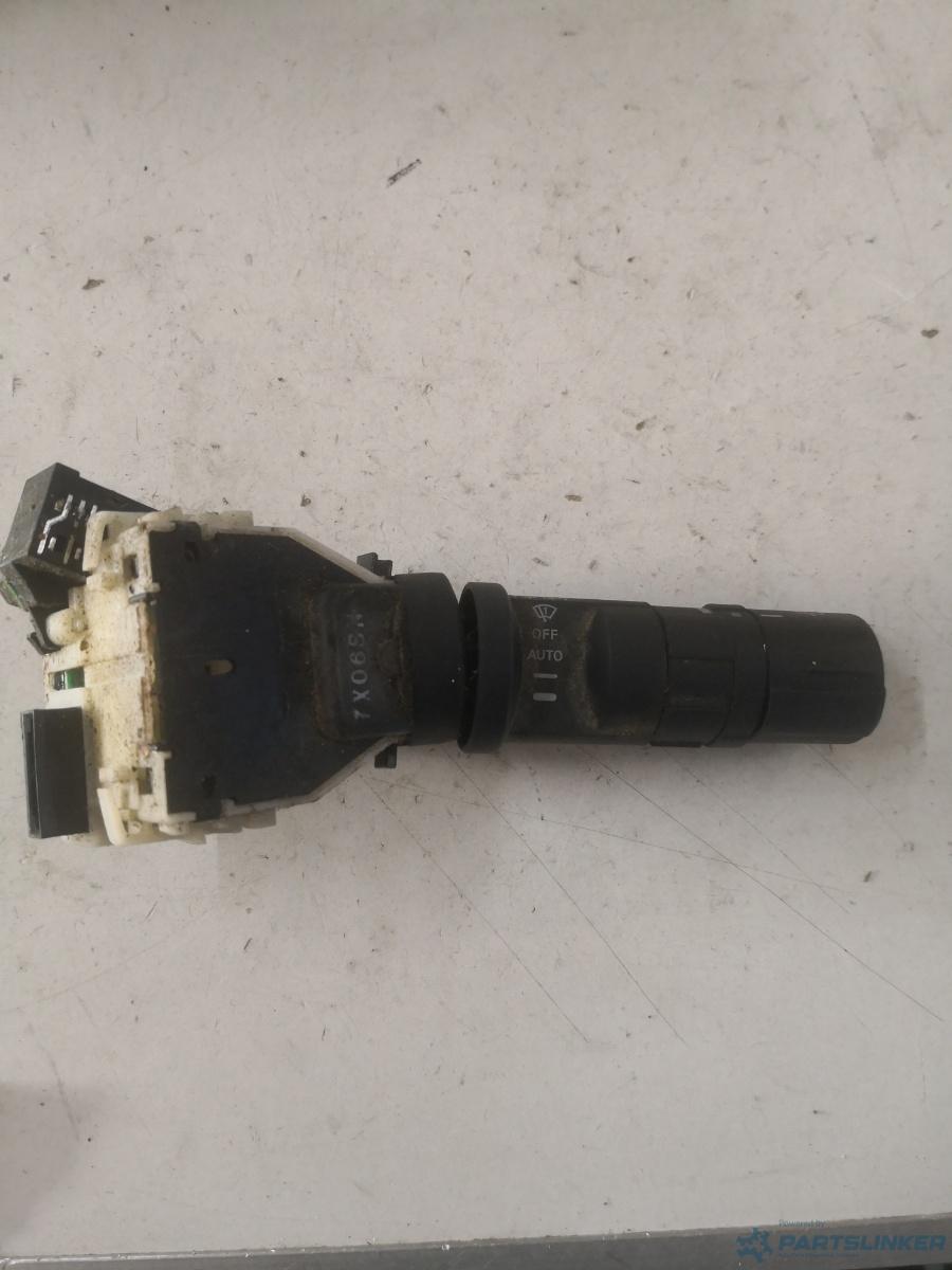 Maneta stergatoare NISSAN X-TRAIL (T31) [ 2007 - 2014 ] OEM 14425