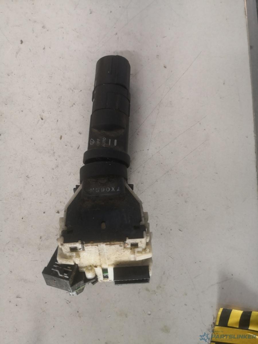 Maneta stergatoare NISSAN X-TRAIL (T31) [ 2007 - 2014 ] OEM 14425 – foto 2