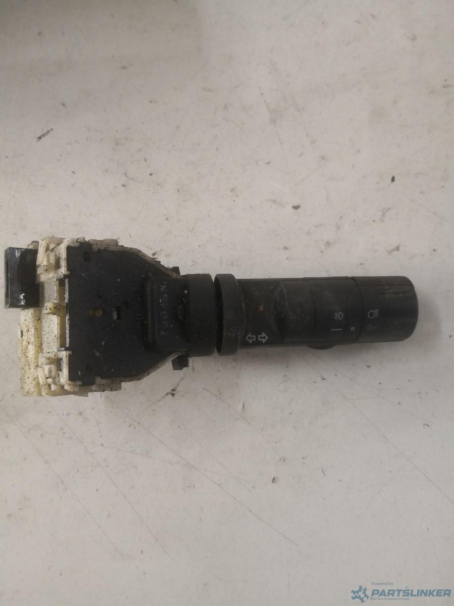 Maneta semnalizare NISSAN X-TRAIL (T31) [ 2007 - 2014 ] OEM 14425