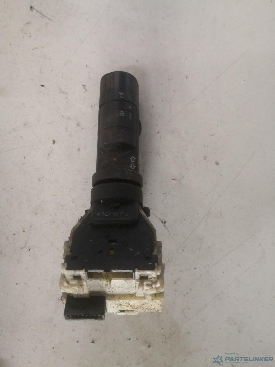Maneta semnalizare NISSAN X-TRAIL (T31) [ 2007 - 2014 ] OEM 14425 – foto 2