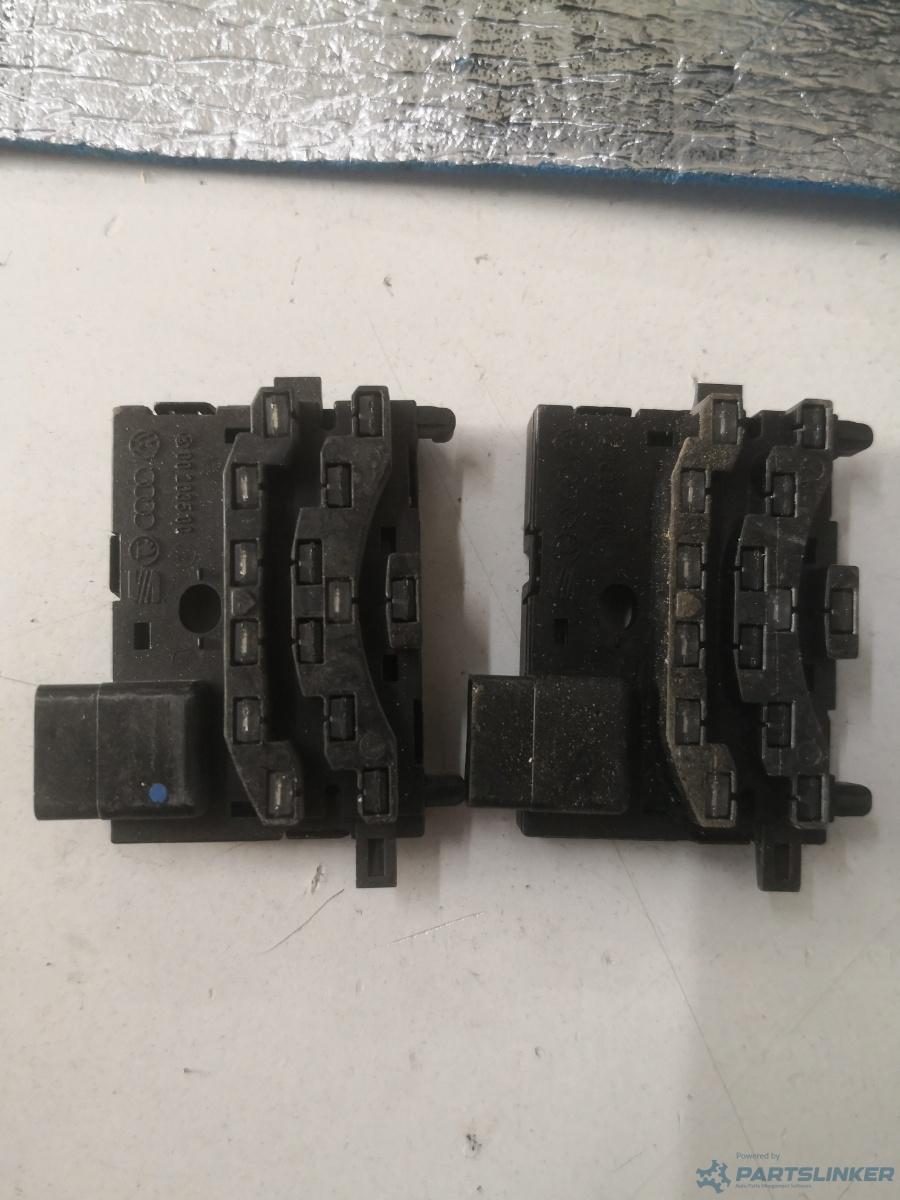Senzor unghi volan AUDI A3 II (8P1) [ 2003 - 2013 ] OEM 1k0959654 – foto 2