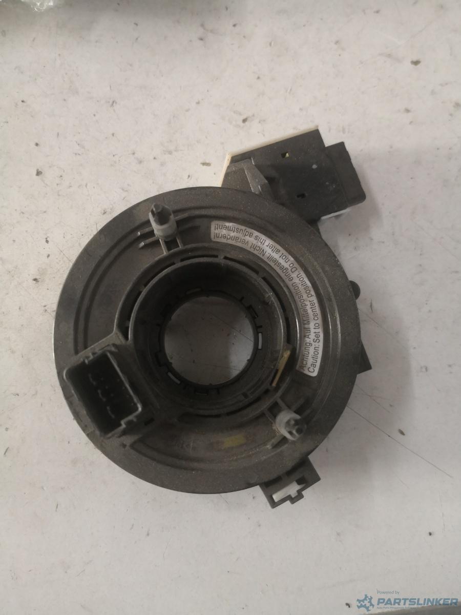 Spirala airbag / spirala volan VOLKSWAGEN GOLF V (1K1) [ 2003 - 2009 ] OEM 1k0959653c