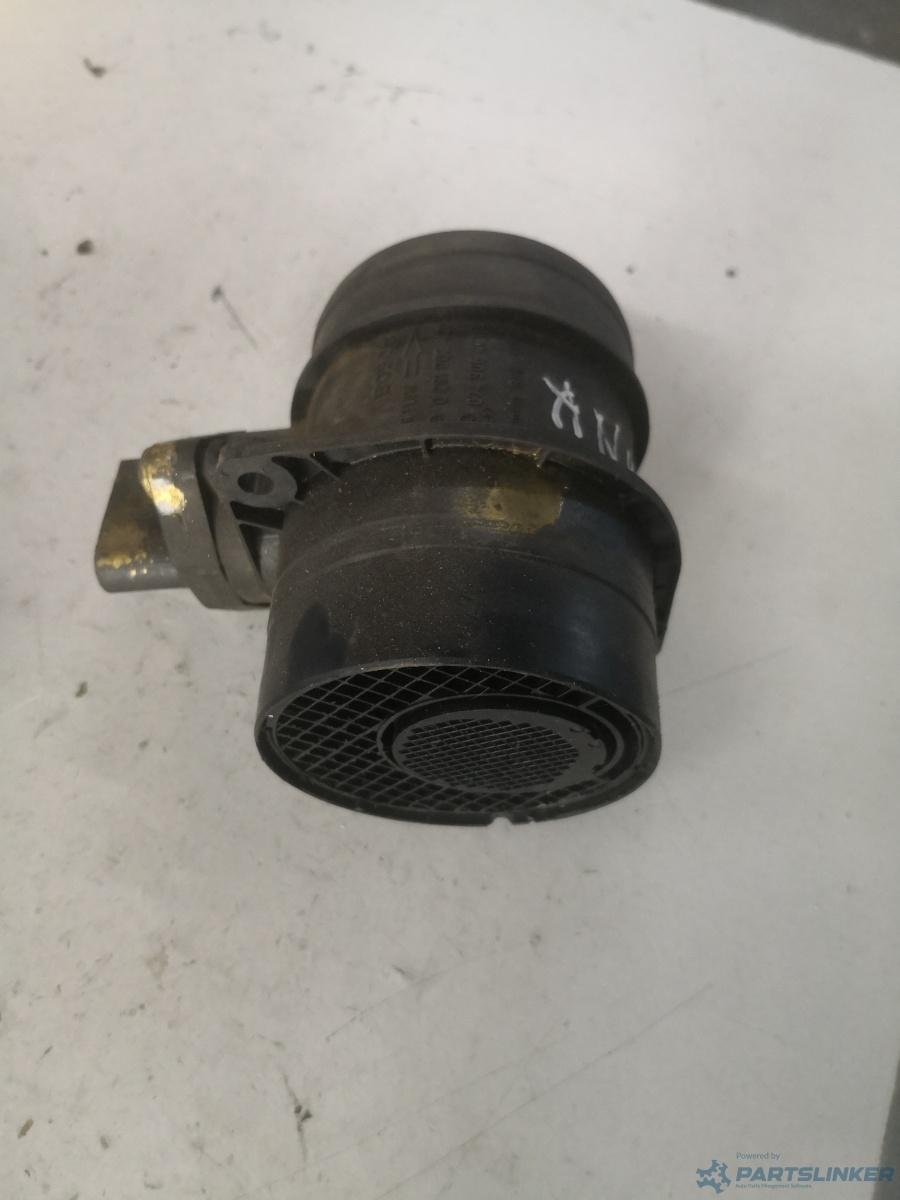 Debitmetru aer VOLKSWAGEN TOURAN (1T1, 1T2) [ 2003 - 2010 ] TDI (BRU, BXF, BXJ) 66KW|90HP OEM 0281002461 – foto 2