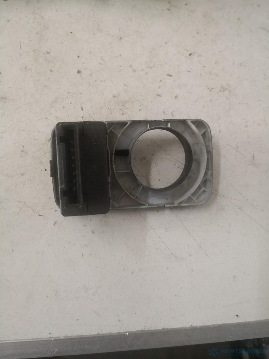 Reglaj faruri VOLKSWAGEN GOLF V (1K1) [ 2003 - 2009 ] – foto 2