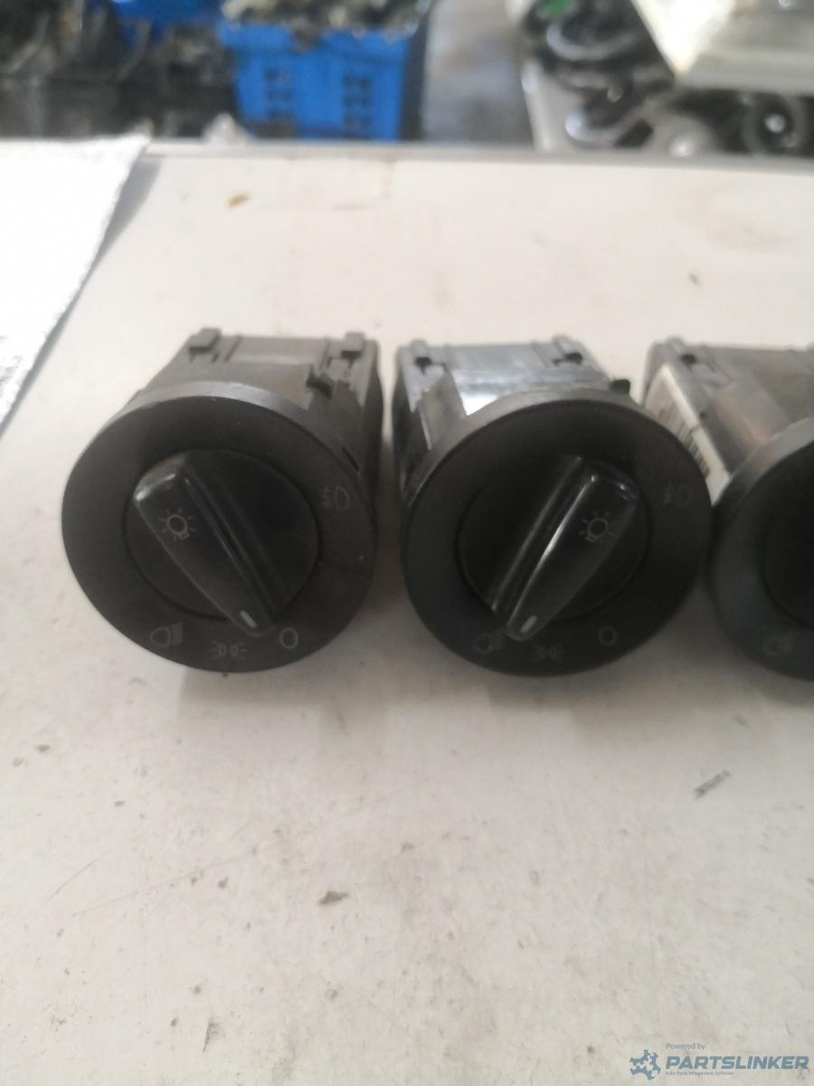 Bloc  lumini VOLKSWAGEN GOLF V (1K1) [ 2003 - 2009 ] OEM 1c0941531 – foto 2
