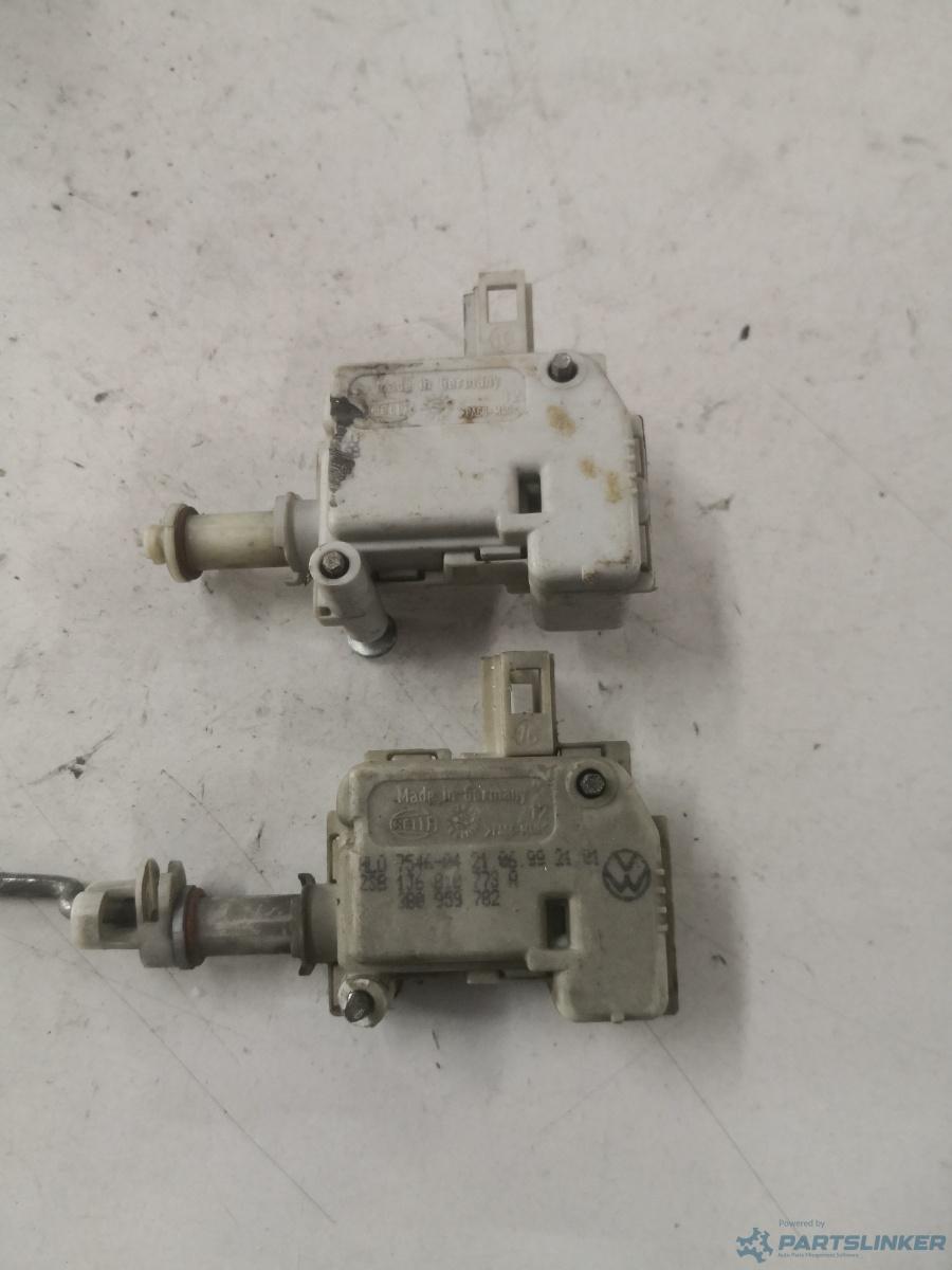 Motoras rezervor  VOLKSWAGEN GOLF IV (1J1) [ 1997 - 2007 ] OEM 1j6810773a