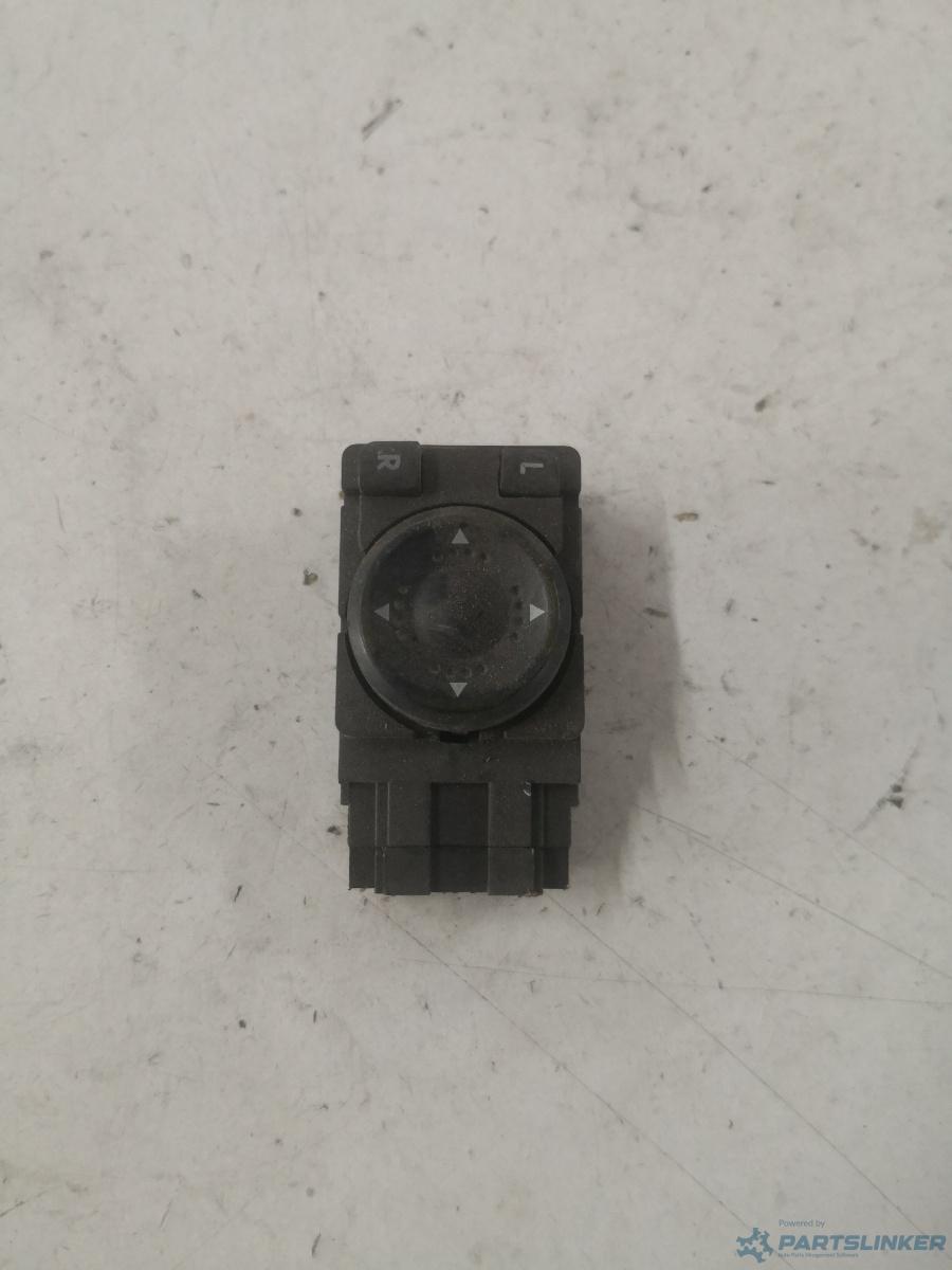 Buton reglaj oglinzi stanga fata VOLKSWAGEN PASSAT Estate (3B5) [ 1997 - 2001 ] OEM 3b1959565b