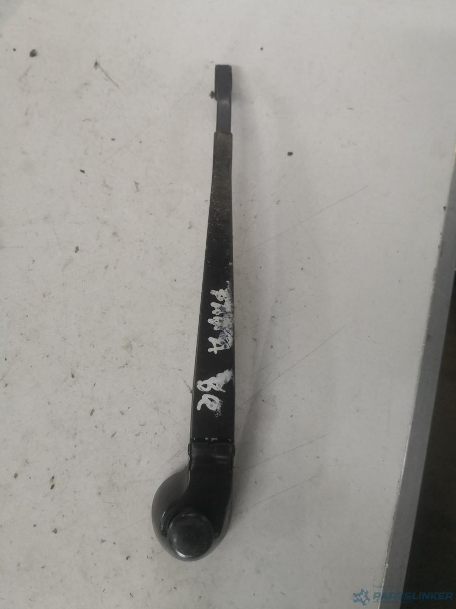 Brat stergatoar haion VOLKSWAGEN PASSAT Estate (3B5) [ 1997 - 2001 ] OEM 1j6955707a