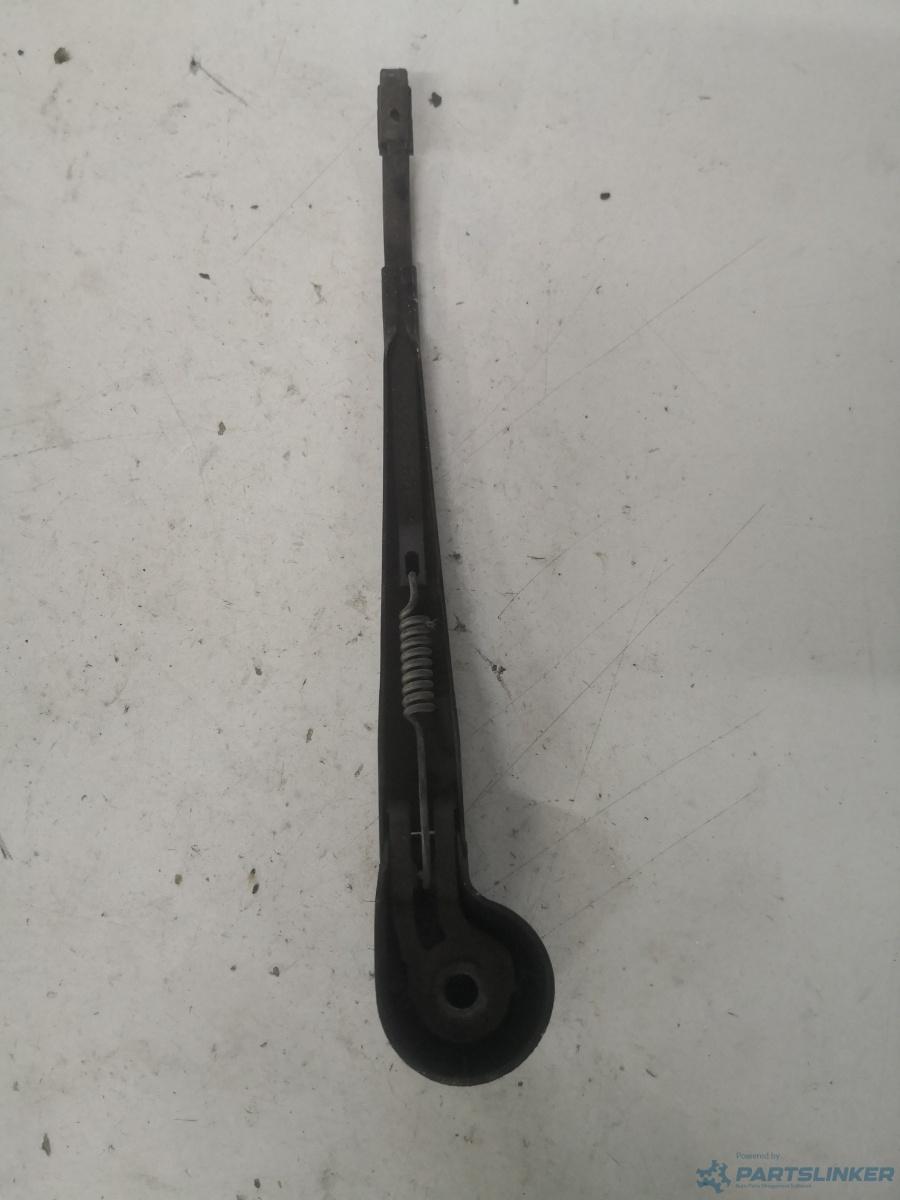 Brat stergatoar haion VOLKSWAGEN PASSAT Estate (3B5) [ 1997 - 2001 ] OEM 1j6955707a – foto 2