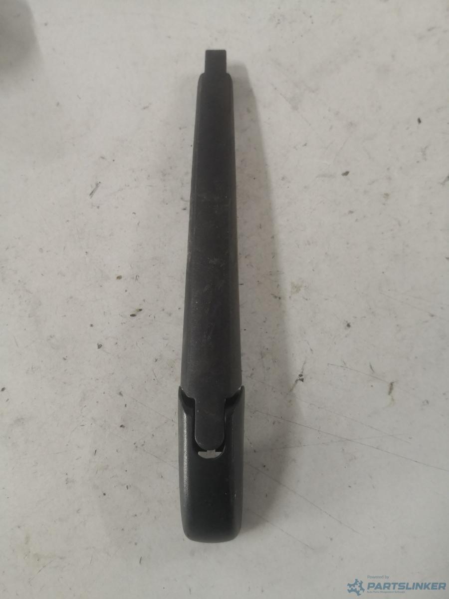 Brat stergatoar haion VOLKSWAGEN GOLF IV (1J1) [ 1997 - 2007 ]
