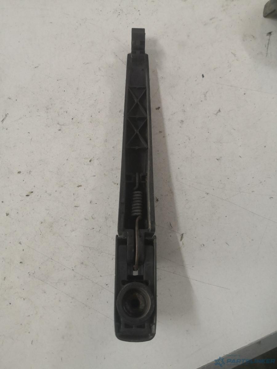 Brat stergatoar haion VOLKSWAGEN GOLF IV (1J1) [ 1997 - 2007 ] – foto 2