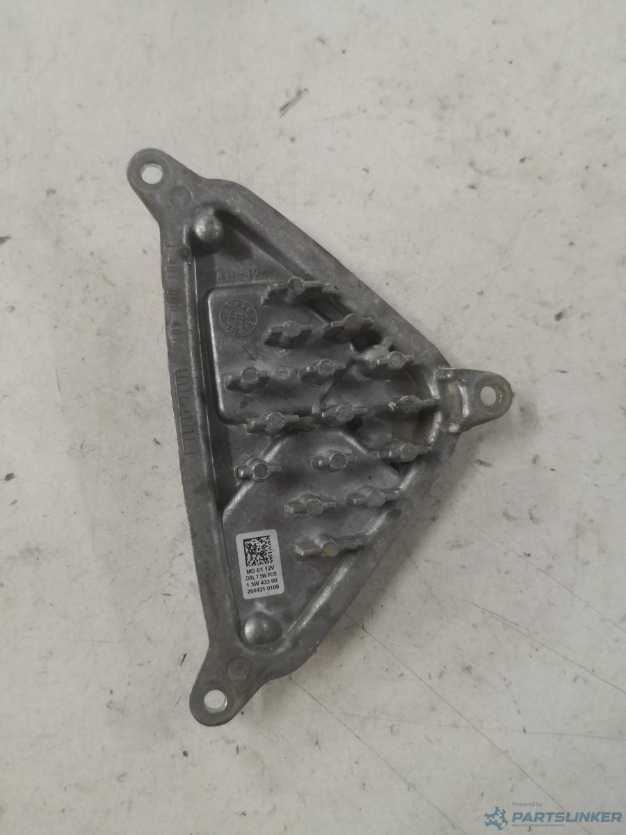 Modul led far DACIA DUSTER [ 2017 - > ] OEM 1407000407 – foto 2