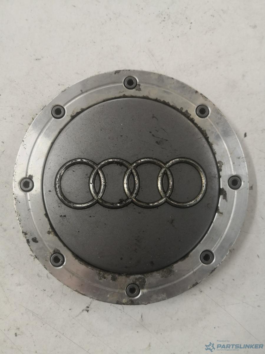 Capac roata AUDI A6 II (4B2, 4B4, C5) [ 1997 - 2005 ] OEM 4b0601165a