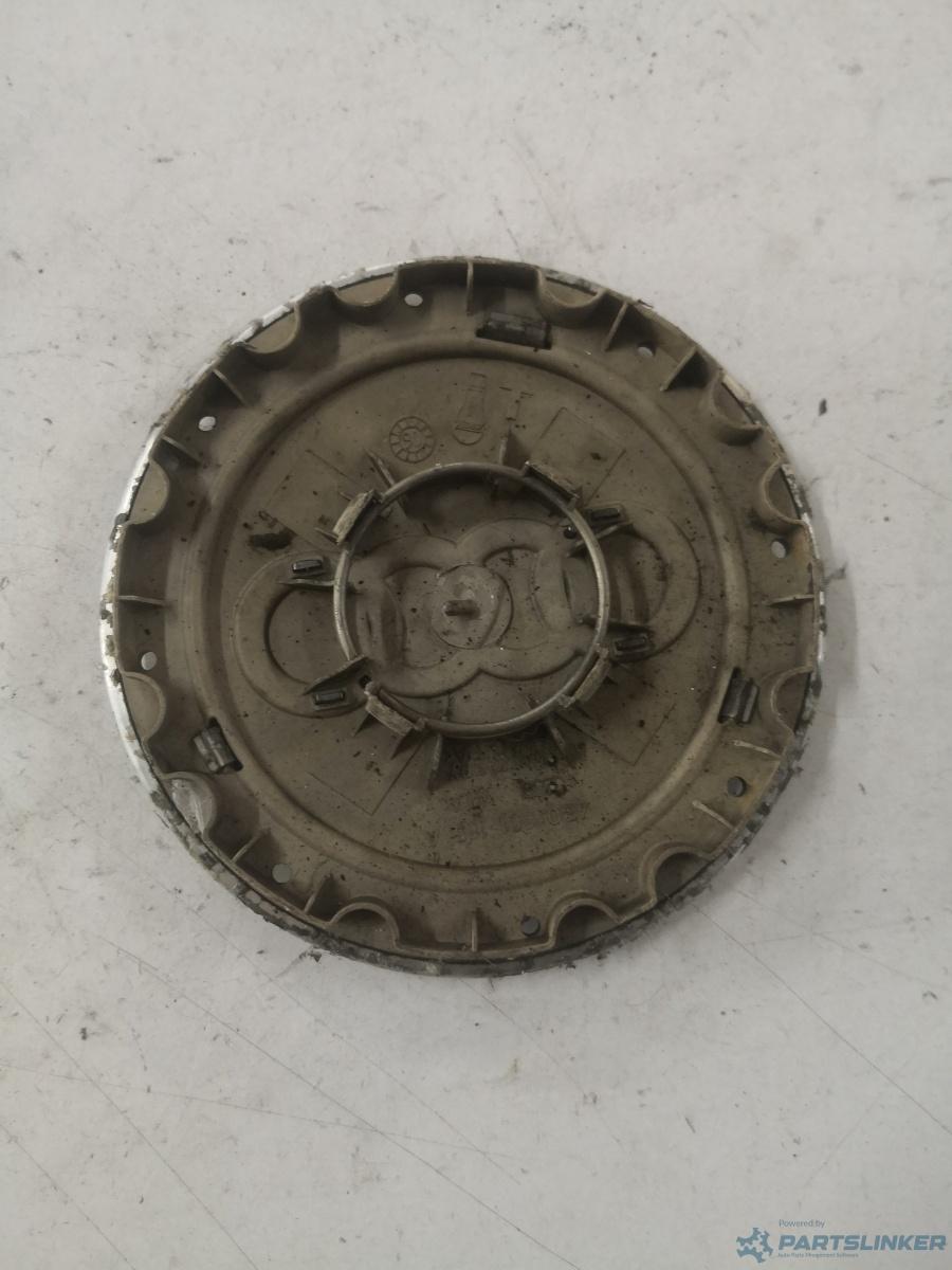 Capac roata AUDI A6 II (4B2, 4B4, C5) [ 1997 - 2005 ] OEM 4b0601165a – foto 2