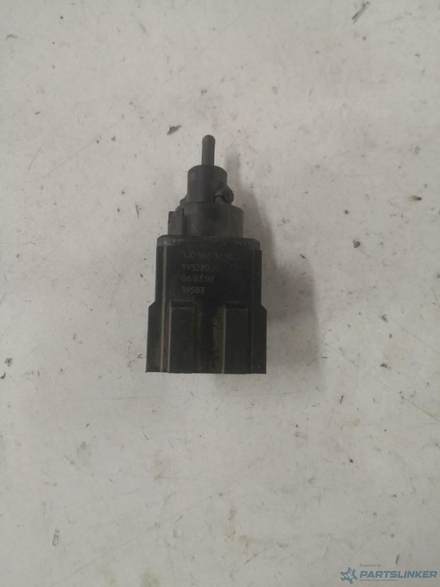 Switch frana VOLKSWAGEN POLO (9N_) [ 2001 - 2012 ] OEM 1j0945511c
