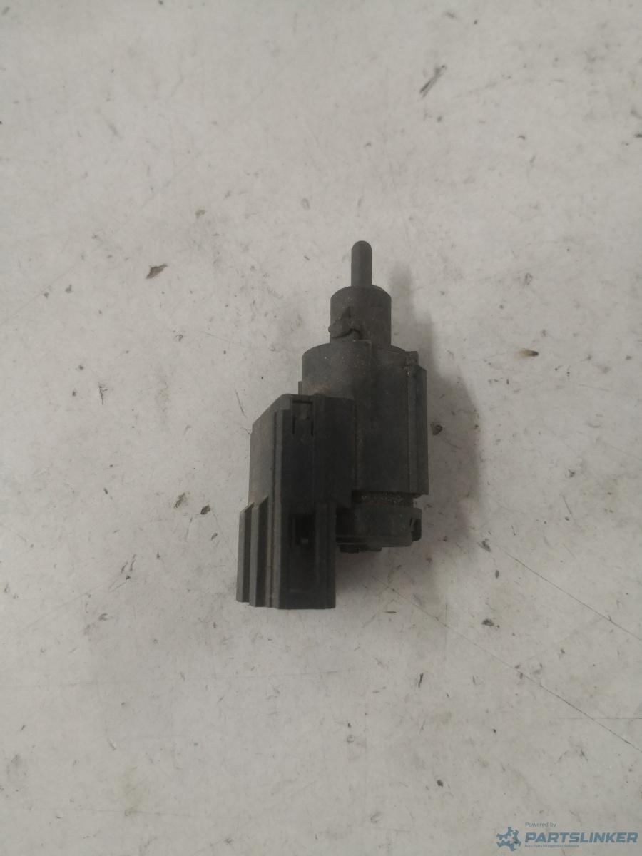 Switch frana VOLKSWAGEN POLO (9N_) [ 2001 - 2012 ] OEM 1j0945511c – foto 2