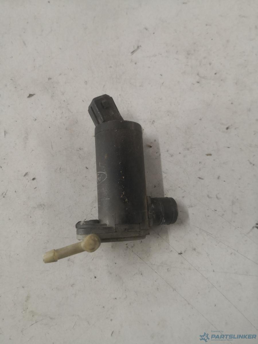 Pompita lichid parbriz FORD FIESTA V (JH_, JD_) [ 2001 - 2010 ] OEM 2s6t17k624ba