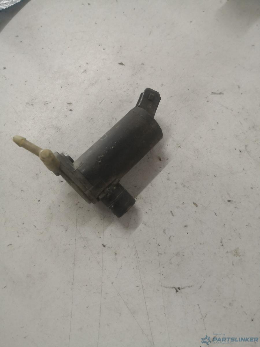 Pompita lichid parbriz FORD FIESTA V (JH_, JD_) [ 2001 - 2010 ] OEM 2s6t17k624ba – foto 2