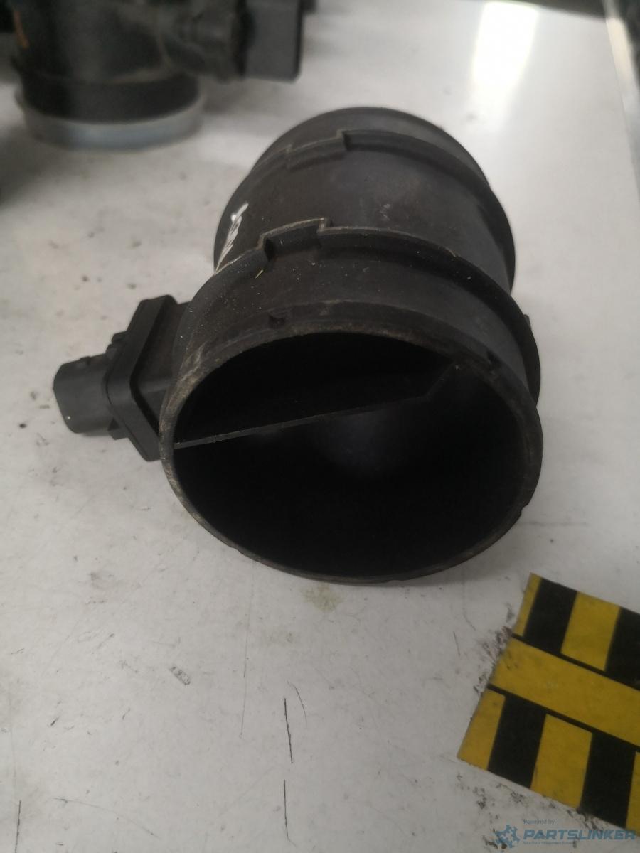 Debitmetru aer OPEL ASTRA J (P10) [ 2009 - 2015 ] CDTI (A 17 DTC, A 17 DTE, A 17 DTJ) 81KW|110HP OEM F00c2g8001 – foto 2