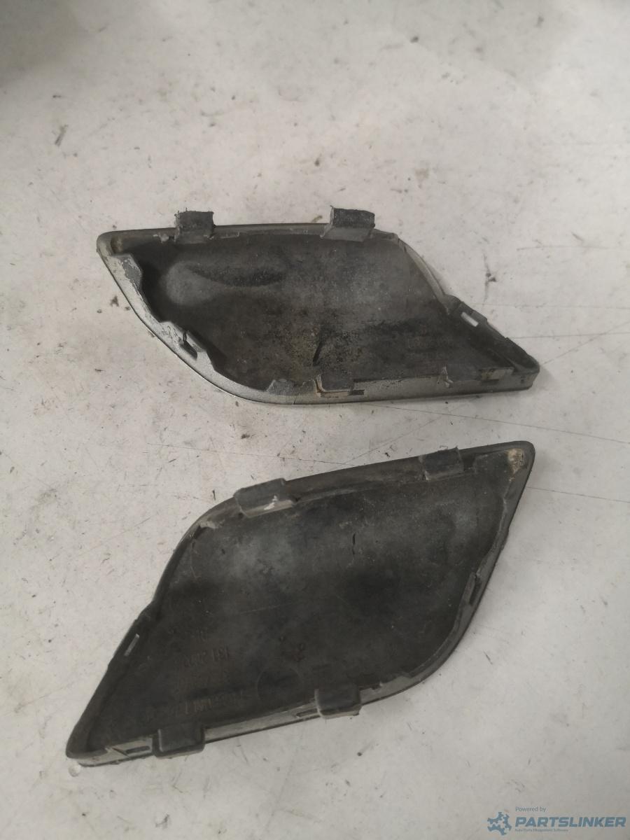 Capac bara OPEL ASTRA G CLASSIC (T98) [ 2004 - 2009 ] – foto 2