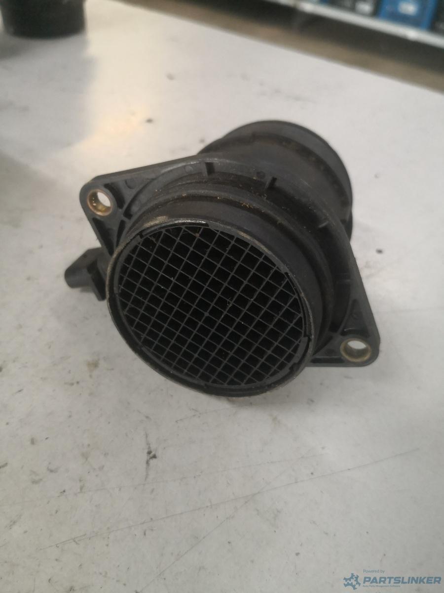 Debitmetru aer HYUNDAI i30 (FD) [ 2007 - 2012 ] CRDi (D4FB) 66KW|90HP OEM 9220930004 – foto 2