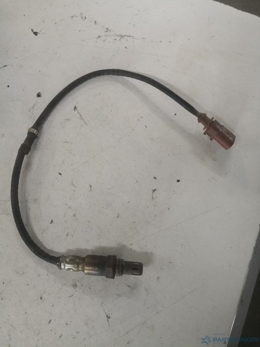 Sonda Lambda VOLKSWAGEN GOLF V (1K1) [ 2003 - 2009 ] OEM 036906262aa